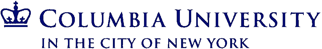 Columbia University