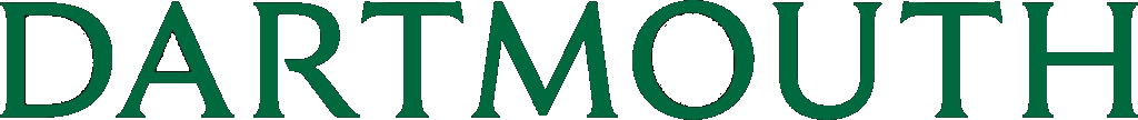Dartmouth College